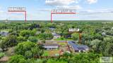 121 Sally Ln. - Photo 16