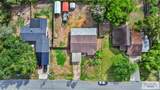 121 Sally Ln. - Photo 18
