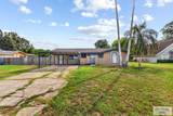 121 Sally Ln. - Photo 2