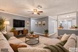 121 Sally Ln. - Photo 3