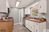 121 Sally Ln. - Photo 4