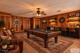 121 Sally Ln. - Photo 5