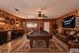121 Sally Ln. - Photo 6