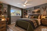 121 Sally Ln. - Photo 7