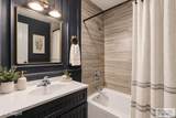 121 Sally Ln. - Photo 8