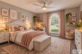 121 Sally Ln. - Photo 9