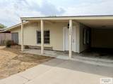 1306 B St. - Photo 1