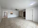 1306 B St. - Photo 10