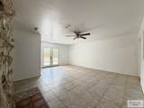 1306 B St. - Photo 11
