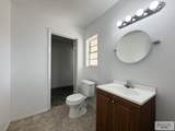 1306 B St. - Photo 12