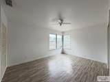 1306 B St. - Photo 13
