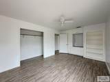 1306 B St. - Photo 14
