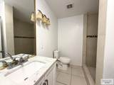 1306 B St. - Photo 15