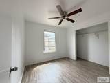 1306 B St. - Photo 16