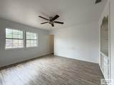 1306 B St. - Photo 17