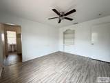 1306 B St. - Photo 18