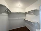 1306 B St. - Photo 19