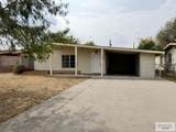 1306 B St. - Photo 2