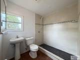 1306 B St. - Photo 20