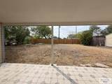 1306 B St. - Photo 21