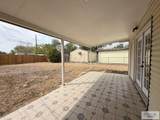 1306 B St. - Photo 22
