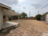 1306 B St. - Photo 23