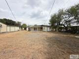 1306 B St. - Photo 24