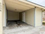 1306 B St. - Photo 3