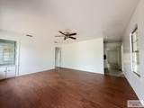 1306 B St. - Photo 4