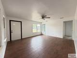 1306 B St. - Photo 5