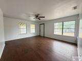 1306 B St. - Photo 6