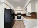 1306 B St. - Photo 7