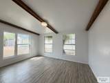 1306 B St. - Photo 8