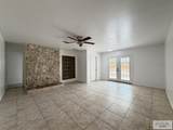 1306 B St. - Photo 9
