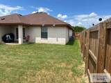 214 10TH ST. - Photo 10