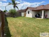 214 10TH ST. - Photo 11