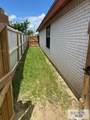 214 10TH ST. - Photo 13