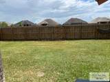 214 10TH ST. - Photo 14