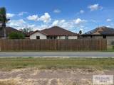 214 10TH ST. - Photo 15
