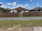 214 10TH ST. - Photo 16