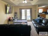 214 10TH ST. - Photo 4