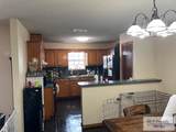 214 10TH ST. - Photo 5