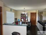 214 10TH ST. - Photo 6