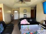 214 10TH ST. - Photo 7