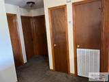 214 10TH ST. - Photo 8