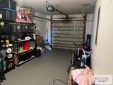 214 10TH ST. - Photo 9