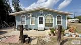 37273 Monte Carlo Ave. - Photo 1