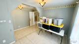 37273 Monte Carlo Ave. - Photo 10