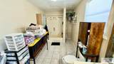 37273 Monte Carlo Ave. - Photo 11