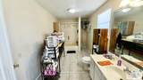 37273 Monte Carlo Ave. - Photo 12